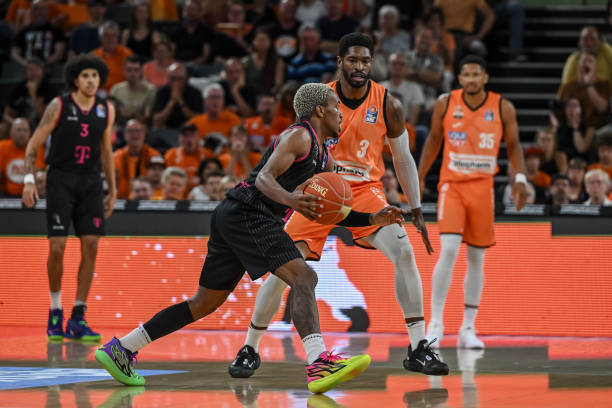 这种攻防兼 这种攻防兼