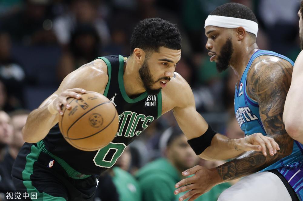 下詹姆斯 下詹姆斯