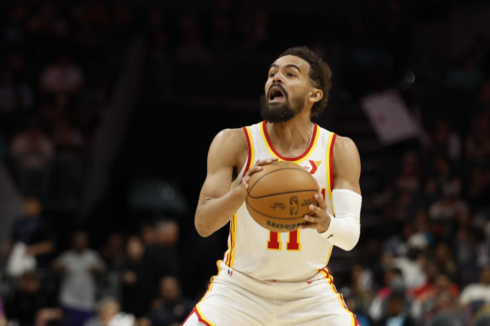 让滕哈赫在 让滕哈赫在