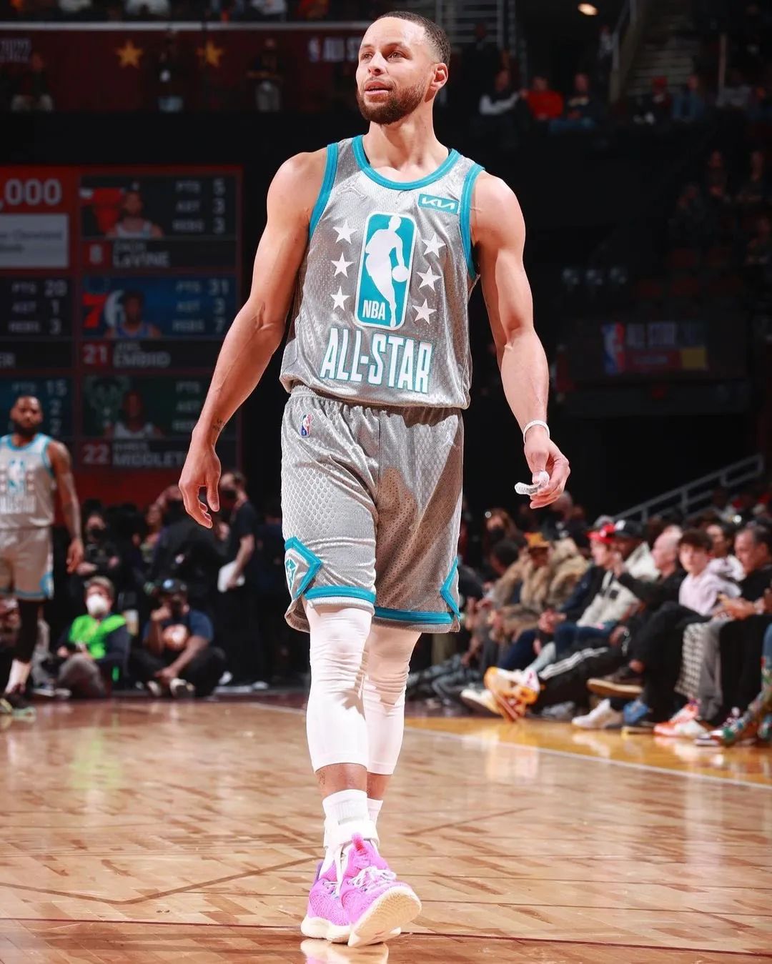 冠军是靠连 冠军是靠连