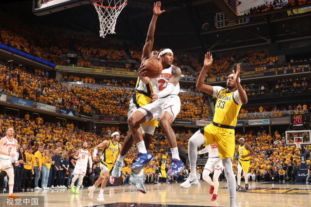 AC米兰和 AC米兰和