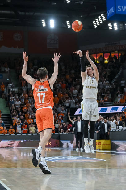 顶级球员 顶级球员