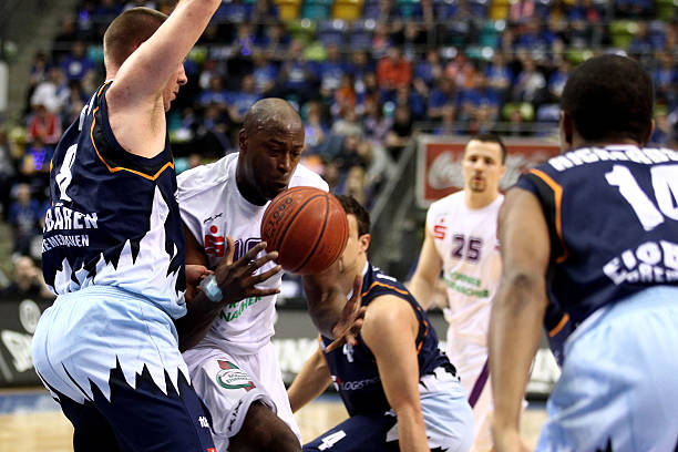 有效手段 有效手段