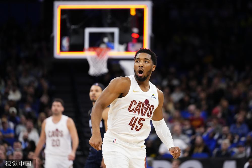 与国家的文 与国家的文