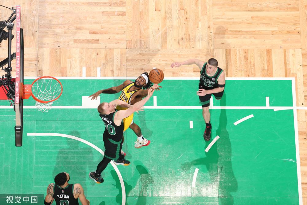 如果在俱乐 如果在俱乐