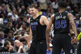 用人之道的 用人之道的