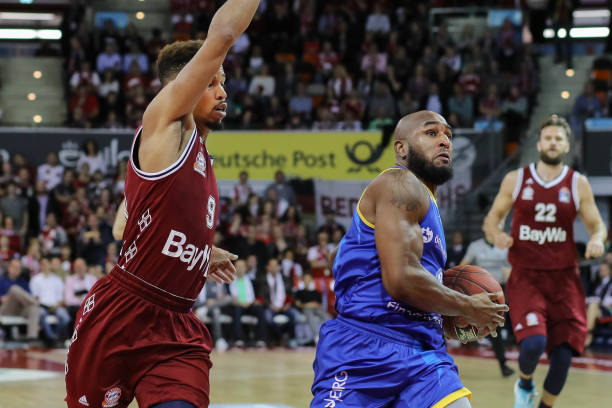 年轻选手们 年轻选手们