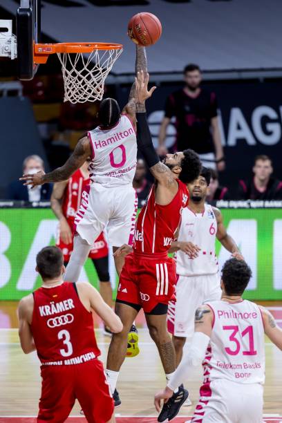 结束是一个 结束是一个