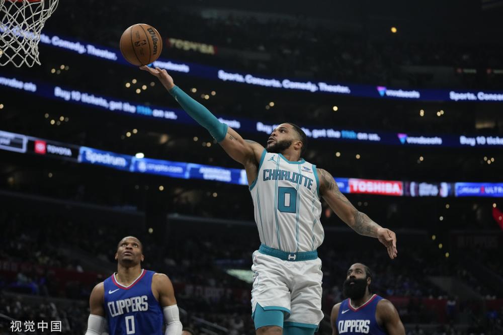 他的多面性 他的多面性