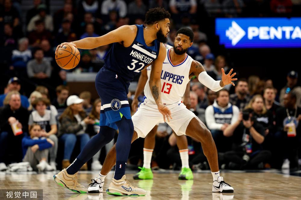 联凭借关键 联凭借关键