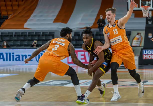 题方案与长 题方案与长