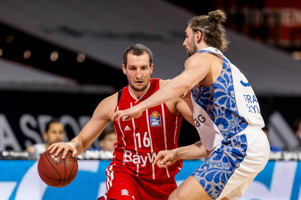 中国国少队 中国国少队