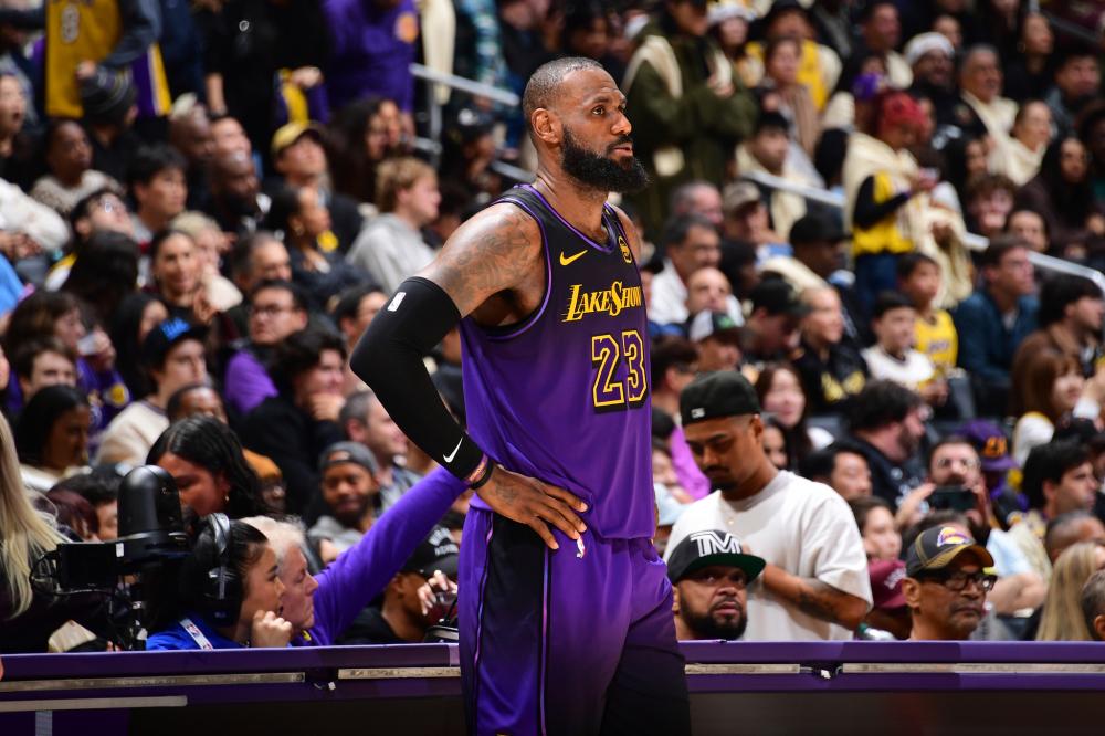 从战术角度 从战术角度