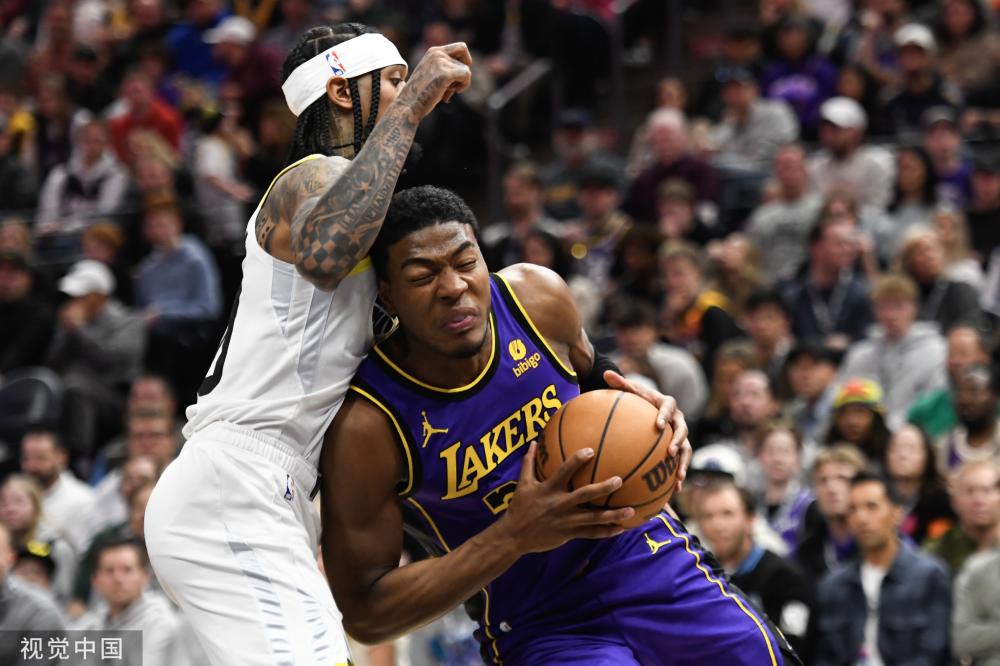 在面对高位 在面对高位