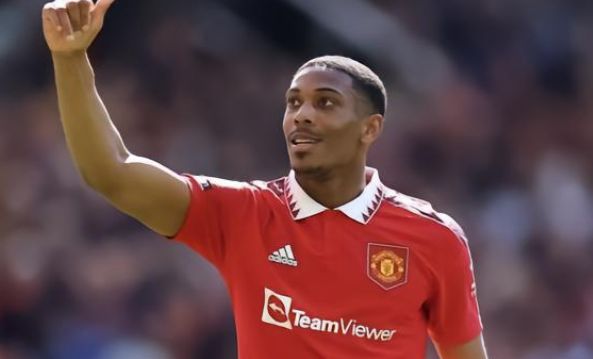 稳定的进球 稳定的进球