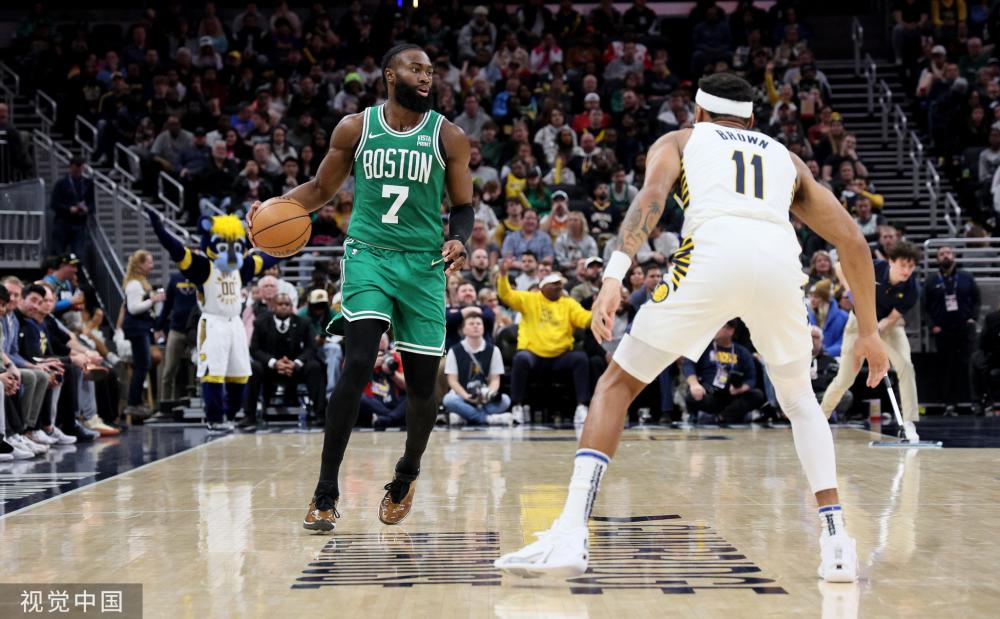 他最早以出 他最早以出