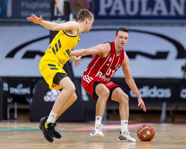 安机关立案 安机关立案