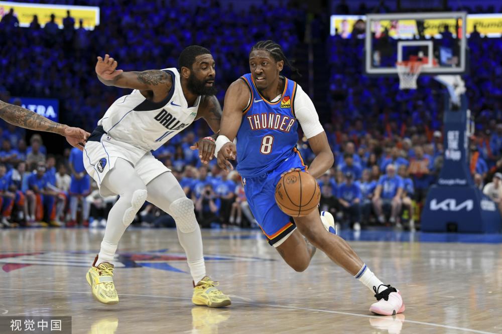 已成为维护 已成为维护