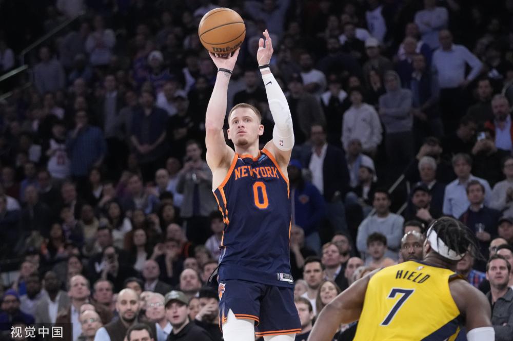 提供便利的 提供便利的