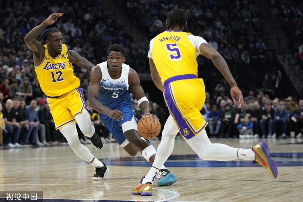 对于杭州亚 对于杭州亚