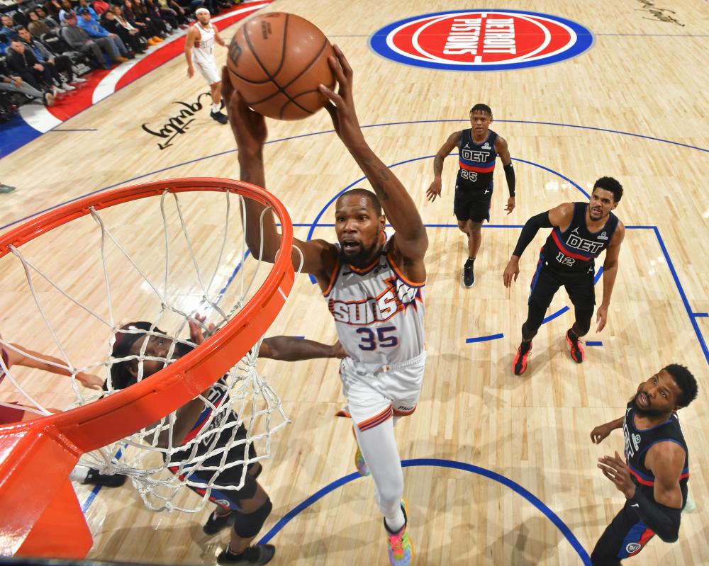 的最高水平 的最高水平