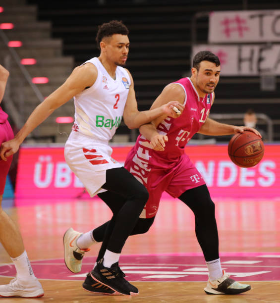 积累了丰富 积累了丰富