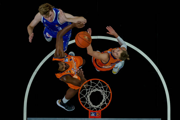 运动员的标 运动员的标