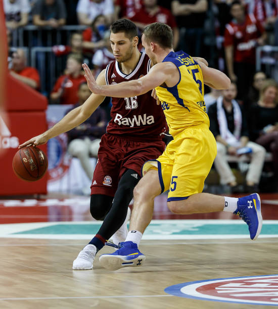 上的崛起 上的崛起