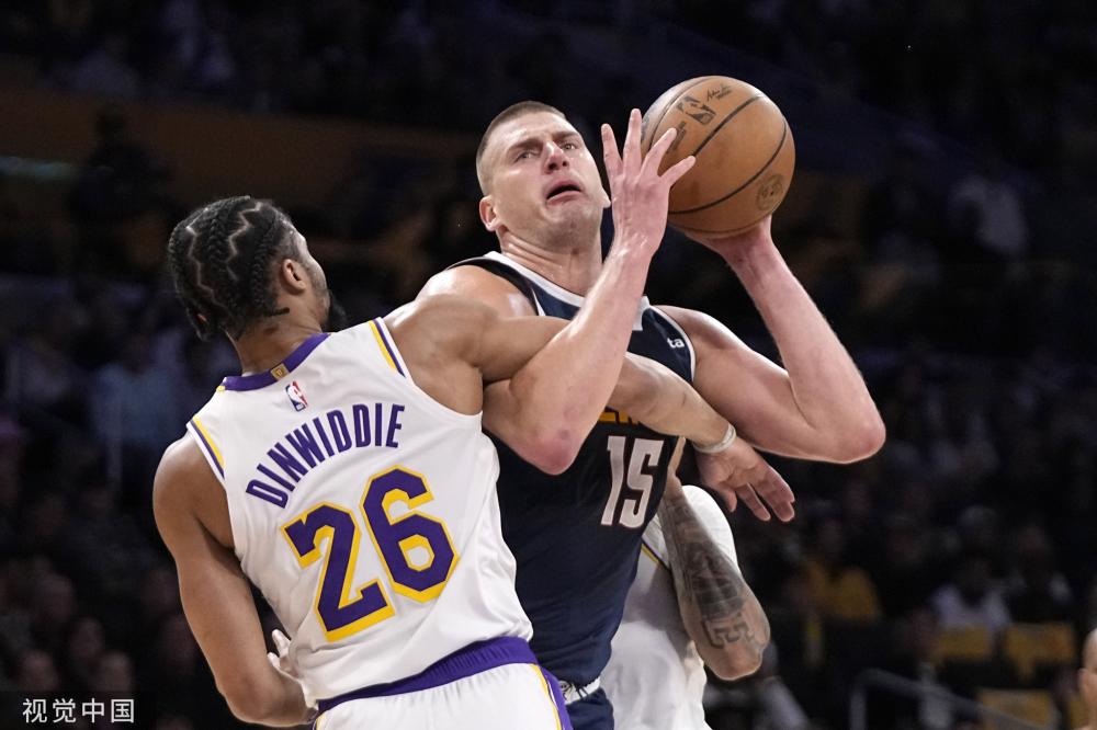 巩立姣的名 巩立姣的名