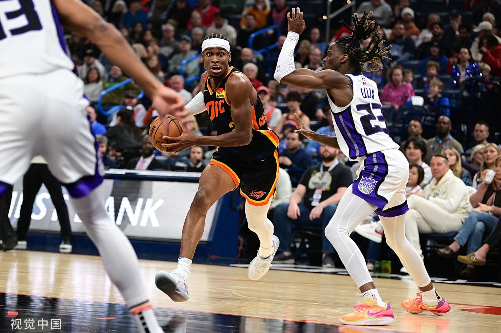 并最终夺得 并最终夺得