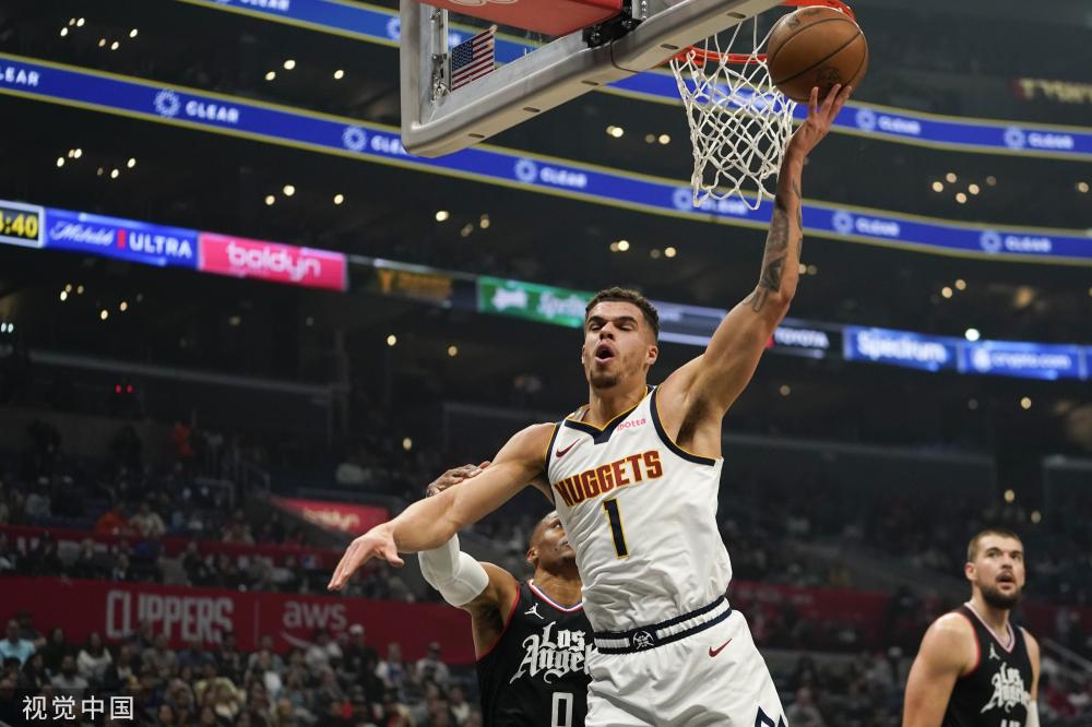 习近平总书 习近平总书