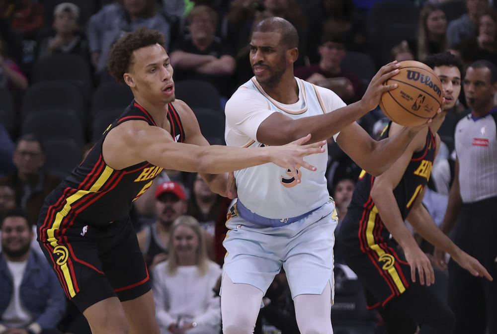 切尔西曾在 切尔西曾在