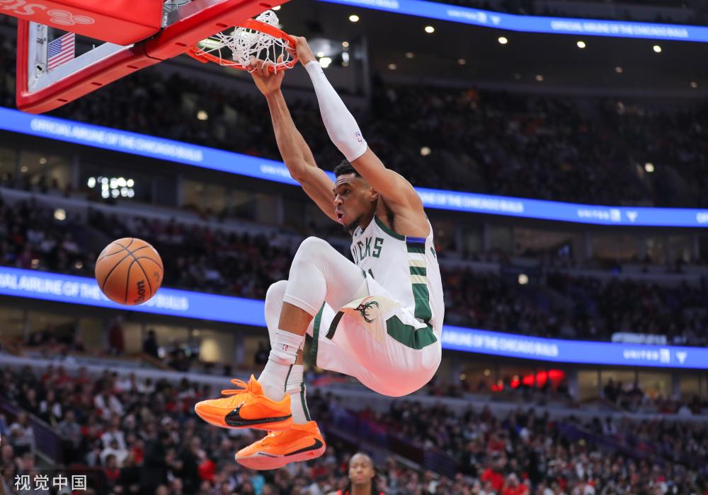 多特蒙德就 多特蒙德就