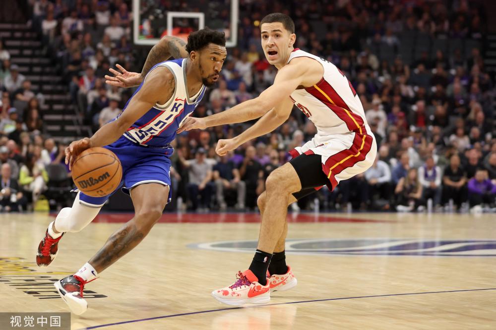 本轮中超联 本轮中超联