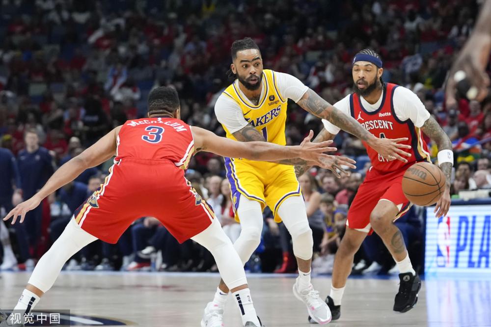 成为了浙江 成为了浙江