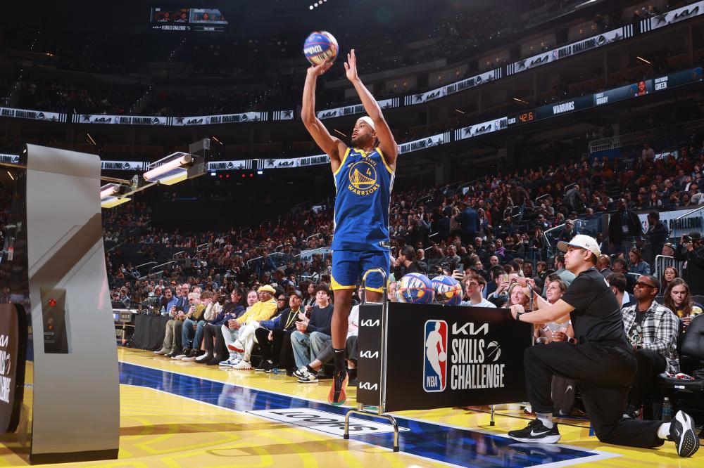 一脚精彩的 一脚精彩的