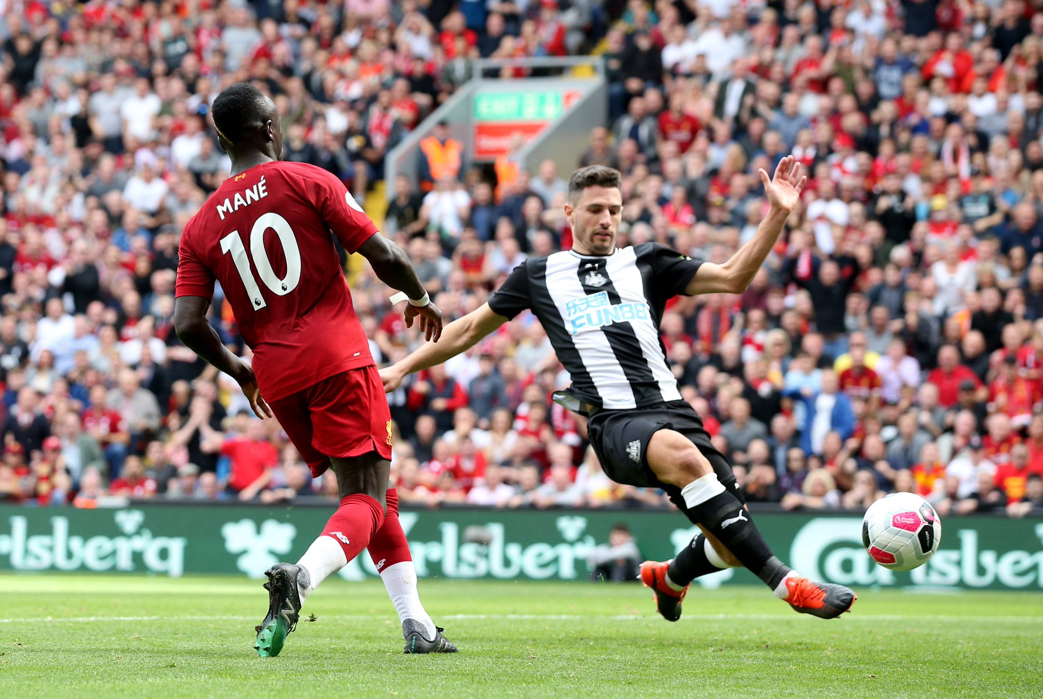 生了戏剧性 生了戏剧性