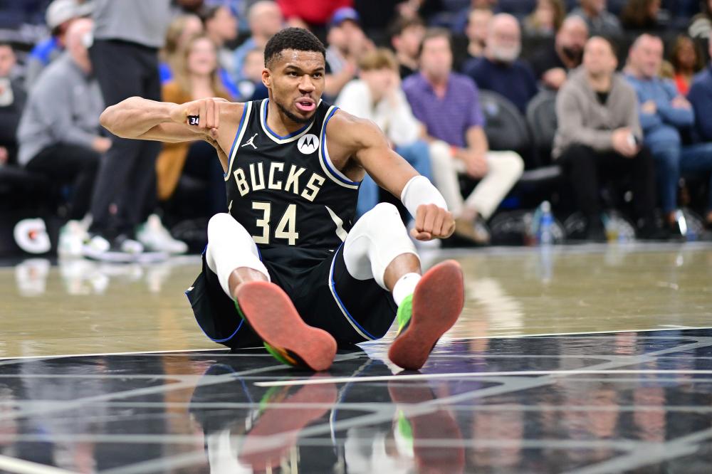 重大时刻 重大时刻