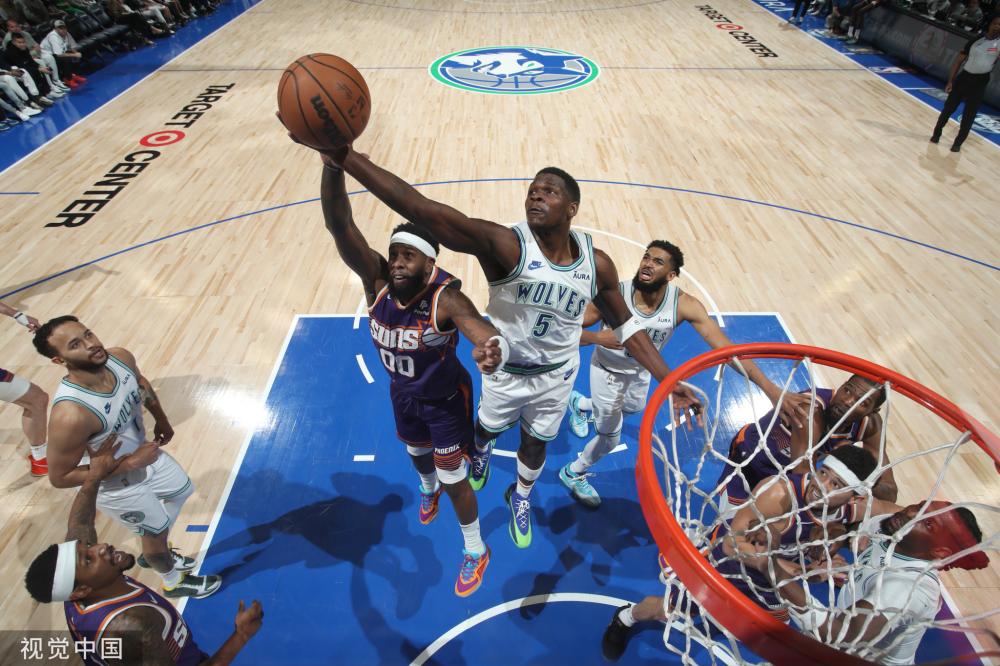 定期指导这 定期指导这