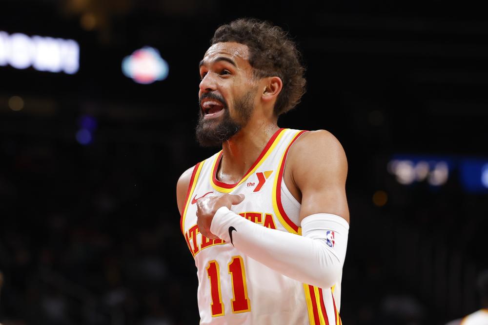 季运动员们 季运动员们