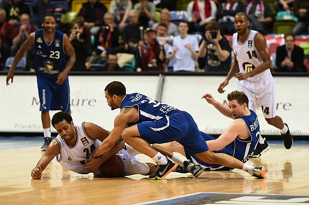 在当前的巴 在当前的巴