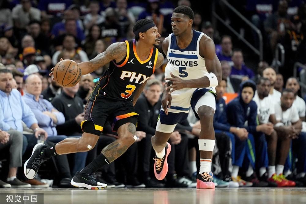 犯规和恶意 犯规和恶意