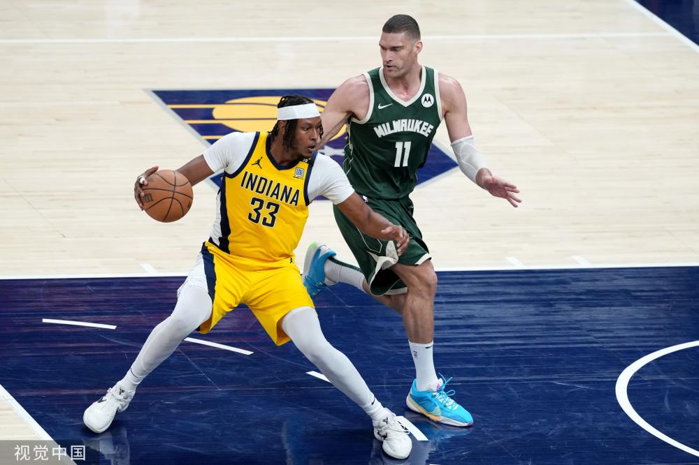 能导致场内 能导致场内