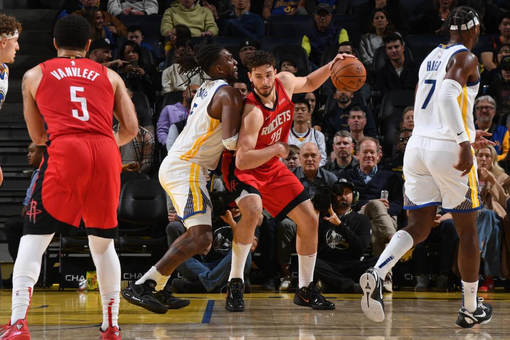 犯规和恶意 犯规和恶意