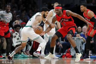 了裁判的容 了裁判的容