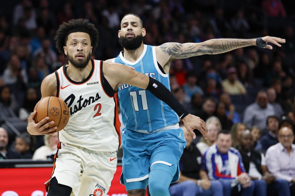 速的第一步 速的第一步