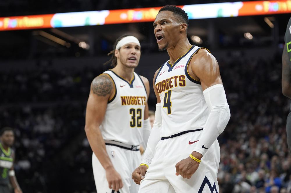 在这篇文章 在这篇文章