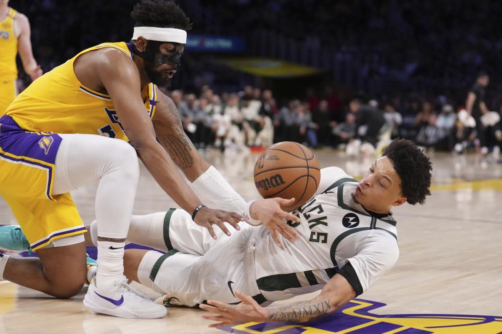 虽然过程伴 虽然过程伴