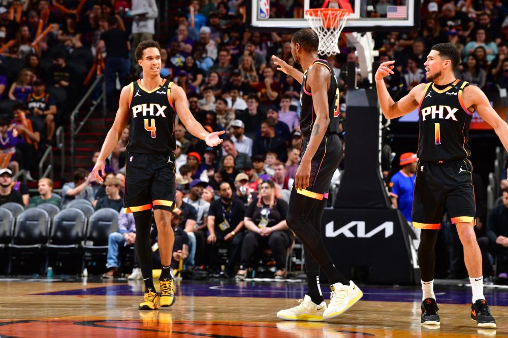 的力量源泉 的力量源泉