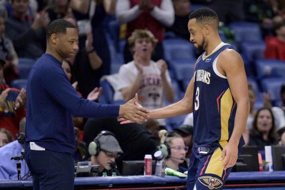 8决赛中 8决赛中